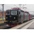 RO70452 - Electric locomotive Rc3, SJ